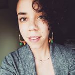 Profile Picture of Anna Joy Campbell (@joy_campbell127) on Instagram