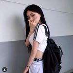 Profile Picture of 𝐀𝐮𝐝𝐫𝐞𝐲 (@audreymanisme) on Instagram