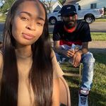 Profile Picture of Michael Powers (@youngbudx2) on Instagram