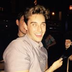 Profile Picture of Max Casey (@maxwell_casey) on Instagram