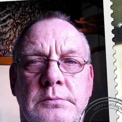 Profile Picture of John Mckean (@4bf1983c4ede429) on Twitter