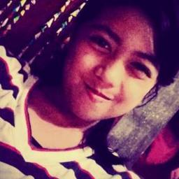 Profile Picture of Hazel Ann Alonzo (@HazelAnnAlonzo1) on Twitter