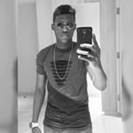 Profile Picture of Danielson Jean Widens Guerrier (@danson_le_narcissique) on Instagram