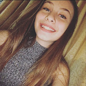 Profile Picture of Miriam Haddad (@miriamhaddad7020) on Youtube