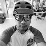 Profile Picture of Sam Palma Libatique (@sampogs04) on Instagram