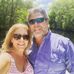 Profile Picture of Mike Dungey (@mike.dungey) on Facebook
