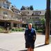 Profile Picture of Rick Bracken (@rick.bracken.7) on Facebook