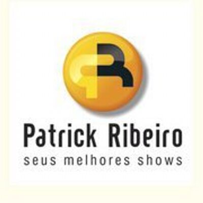 Profile Picture of PatrickRibeiroProd (@patrickrprod) on Twitter