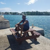 Maximo Benitez - Youtube Profile Picture of Maximo Benitez (@maximobenitez2515) on Youtube