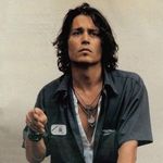 Profile Picture of JB (@jonathanbrauer_) on Instagram