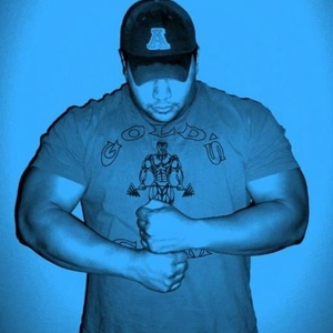 Profile Picture of Elvee Oglesby (@siouxtxn) on Myspace