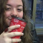 Profile Picture of Lisa Leil (@murdena19) on Instagram