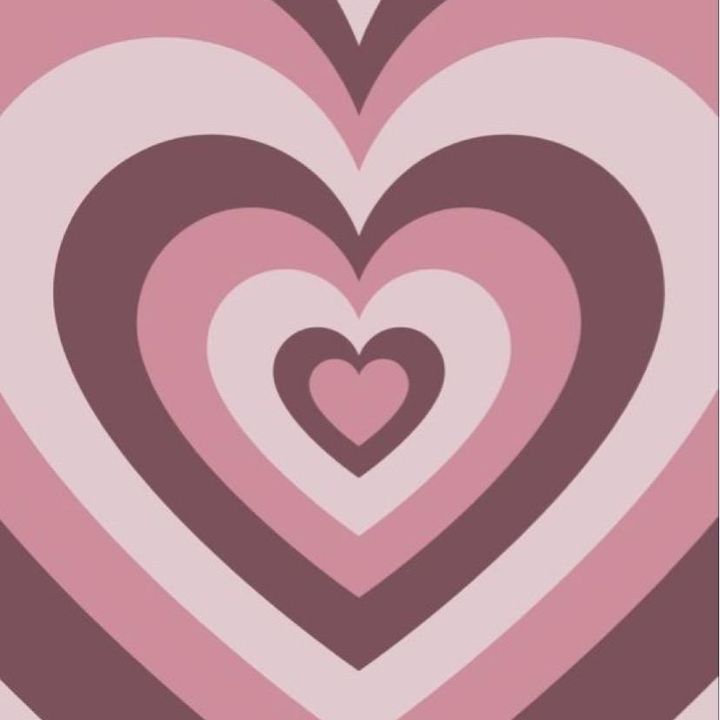 Profile Picture of Ada (@adareyno) on Tiktok