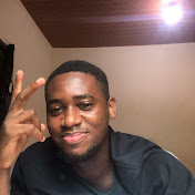 Profile Picture of Enoch Appiah (@enochappiah4800) on Youtube