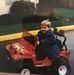 Profile Picture of Tyler Barlow (@tyler.barlow.547) on Facebook