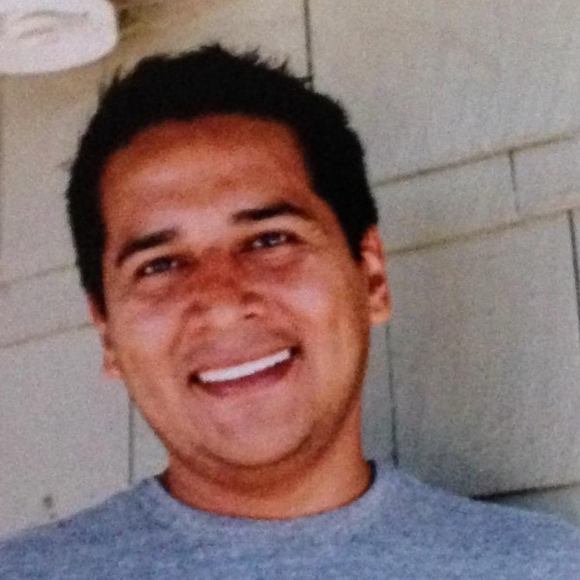 Profile Picture of Marko Palomino (@thequijote) on Poshmark