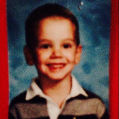 Profile Picture of Daniel Keating (@d_keats) on Twitter