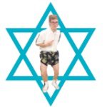 Profile Picture of Big Ginger Mike (@babemastermicah_fanpage) on Instagram