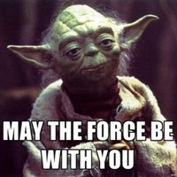 Profile Picture of Matthew Doodian (@matthew-doodian) on Quora