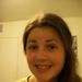 Profile Picture of Taylor Neff (@tneff10) on Pinterest