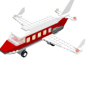 Profile Picture of Dylan Lackey (@dylanlackeyschannel) on Youtube