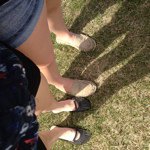 Melissa Leduc - Instagram Profile Picture of Melissa Leduc (@missyl_246) on Instagram