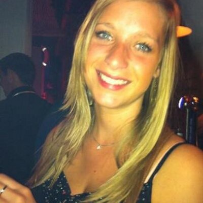 Profile Picture of Julie Champagne (@juliacava) on Twitter