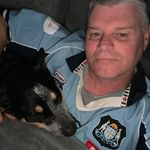 Profile Picture of Jeremy Milner (@jez1169) on Instagram