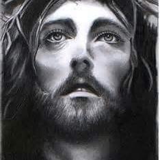 Hector Arturo Corral - Twitter Profile Picture of Hector Arturo Corral (@hectorarturoco1) on Twitter