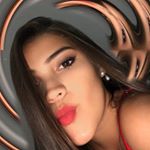 Profile Picture of Daniella__Pineda (@daniella__pineda2) on Instagram