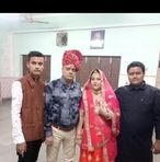 Profile Picture of Kishor Dave (@kishor.dave.585) on Facebook