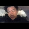 Profile Picture of Ken Phenning (@@kenphenning) on Tiktok