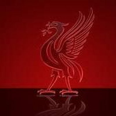 Profile Picture of Hans-Erik Judson (@Hansemannen99) on Twitter