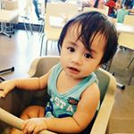 Profile Picture of Stephen Klay Pimentel (@stephenklay) on Instagram