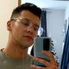Profile Picture of Dominik Bartoš (@dominik.bartos) on Tiktok