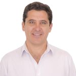 Profile Picture of Gustavo Fernández (@gusfernandezdc) on Instagram