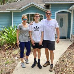 Profile Picture of caseymickler (@caseymickler) on Tiktok