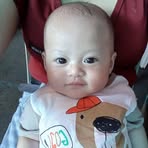 Profile Picture of Christian Kane (@Christian-Kane) on Facebook