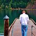 Profile Picture of Clint Mitchell (@clint.mitchell.549) on Facebook