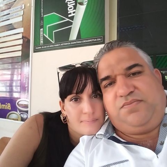 Wilber Perez - Poshmark Profile Picture of Wilber Perez (@wilberperez125) on Poshmark