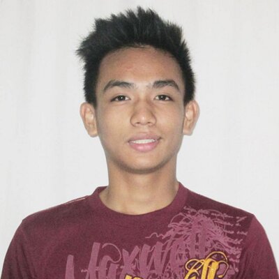 Profile Picture of Kristan Keith Lazo (@kristanlazo_08) on Twitter