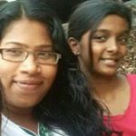 Profile Picture of Anu Abraham (@advanucool000) on Instagram