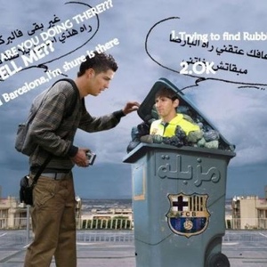 Profile Picture of Kristian Pavlović (@234903398) on Myspace