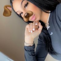 Joumana Danoun - Quora Profile Picture of Joumana Danoun (@joumana-danoun-1) on Quora