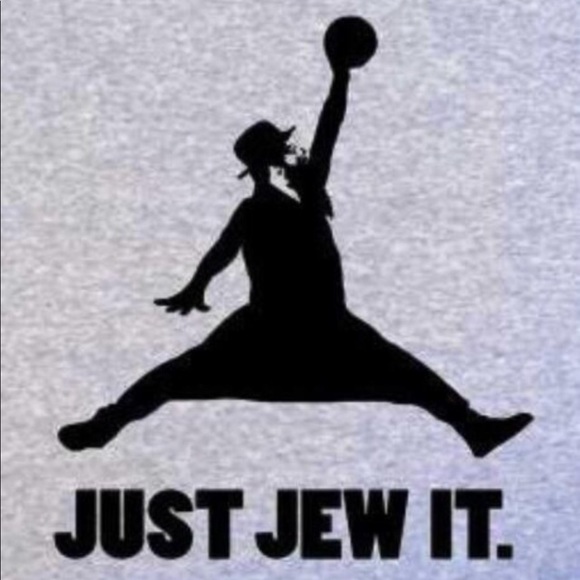 Profile Picture of Feliks Nemirovsky (@felo05) on Poshmark