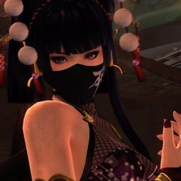 Profile Picture of Taylor Duplessie (@taylorthebest) on Poshmark