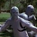 Profile Picture of Brian Harner (@BrianHarner4) on Twitter