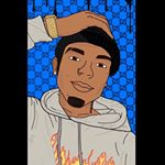 Profile Picture of Julian Bennett (@j.b.editz) on Instagram
