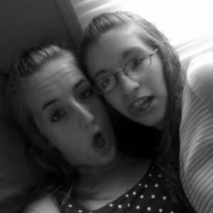 Profile Picture of Jessica Vanderzee (@112694130) on Myspace