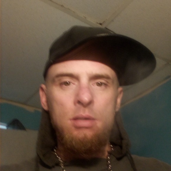 James Galentine - Poshmark Profile Picture of James Galentine (@jamesgalentine) on Poshmark